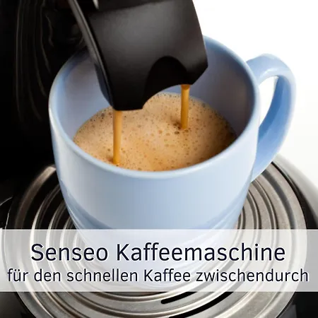 Lotsenkoje Fehmarn Mit Balkon & Sauna, Perfekt Fuer Familien Burg auf Fehmarn