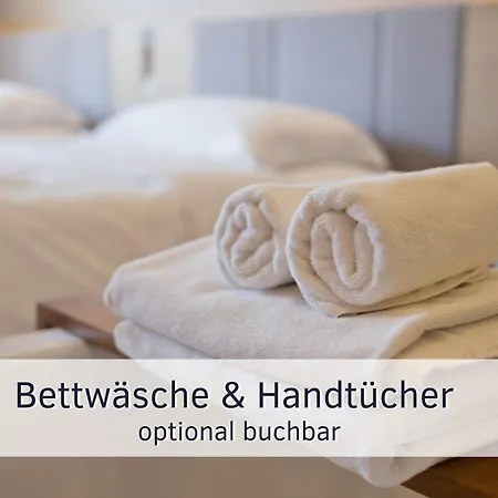 Lotsenkoje Fehmarn Mit Balkon & Sauna, Perfekt Fuer Familien * Burg auf Fehmarn